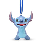 Product image Stitch Christmas Tree Ornament - Lilo & Stitch