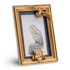 Product image Harry Potter - Hedwig Picture Frame
