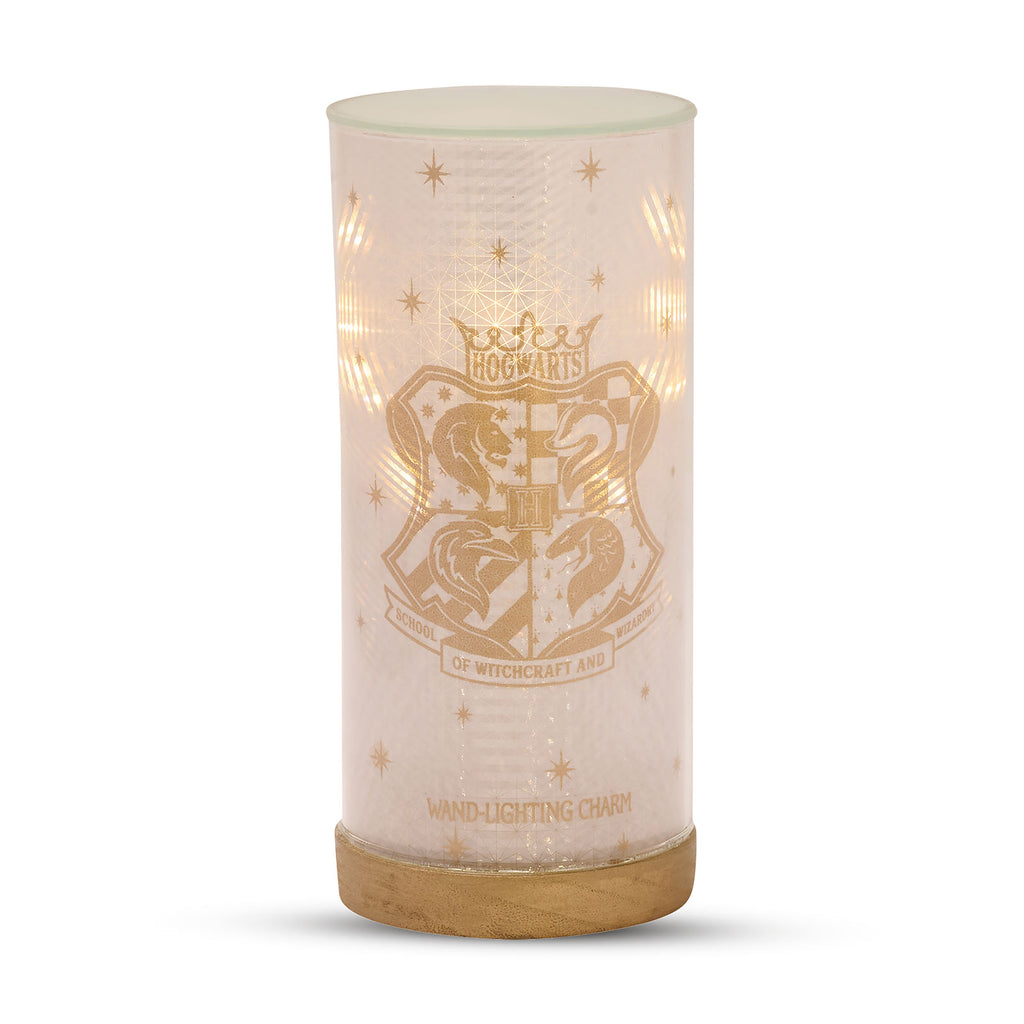 Product image Harry Potter - Lumos LED Table Lamp