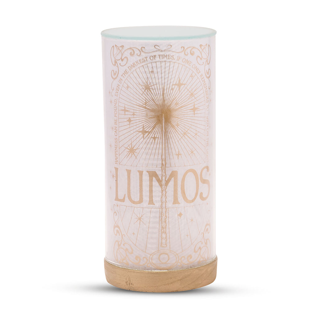 Product image Harry Potter - Lumos LED Table Lamp