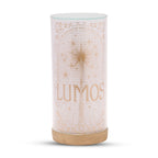Product image Harry Potter - Lumos LED Table Lamp