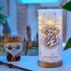 Product image Harry Potter - Lumos LED Table Lamp