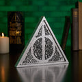 Product image Harry Potter - Deathly Hallows Statue