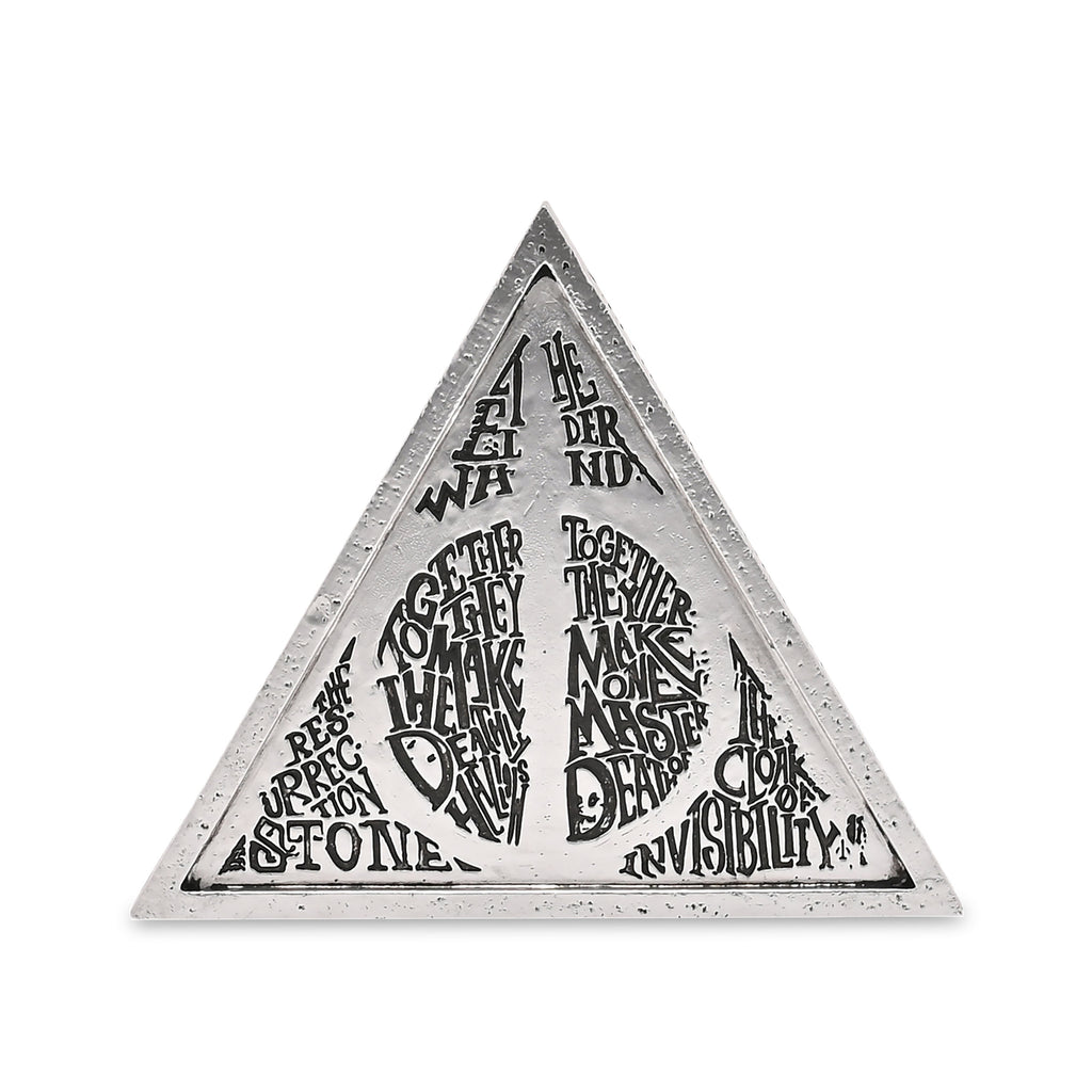 Product image Harry Potter - Deathly Hallows Statue