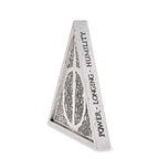 Product image Harry Potter - Deathly Hallows Statue