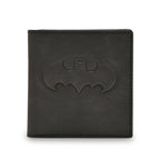 Product image Batman - Classic Logo Wallet