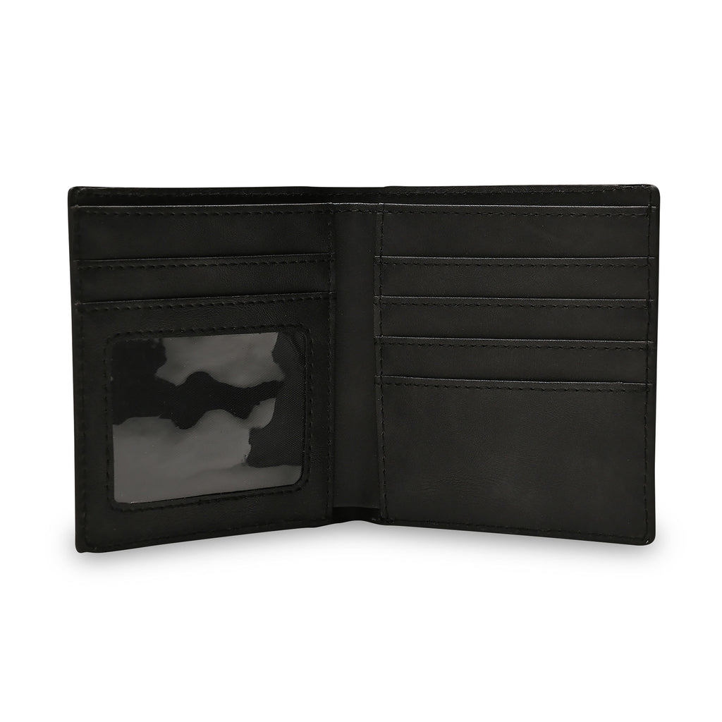 Product image Batman - Classic Logo Wallet