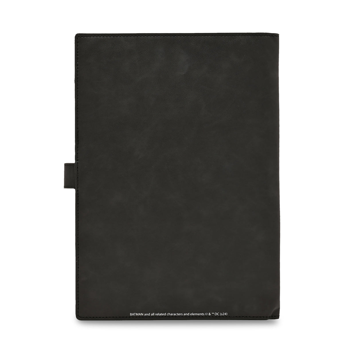 Product image Batman - Logo Wallet