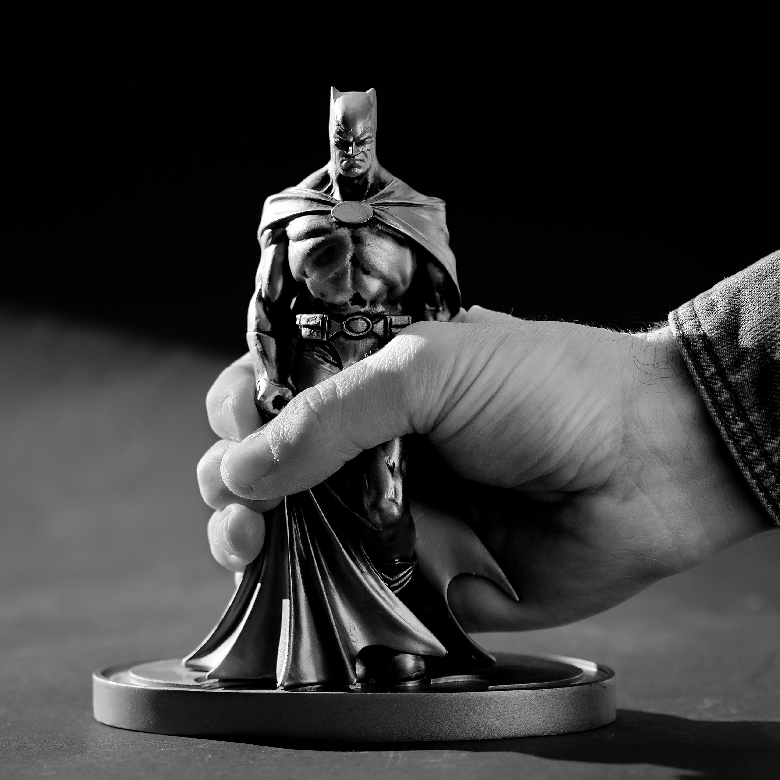 Product image Batman - Statue
