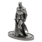 Product image Batman - Statue