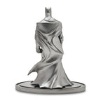 Product image Batman - Statue