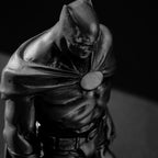 Product image Batman - Statue