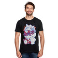 Product image Gremlins - Midnight T-Shirt Black