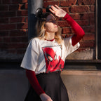 Product image Spider-Man - City Swinger T-Shirt