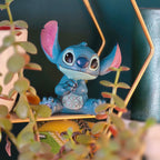 Product image Stitch Figure 9cm - Lilo & Stitch
