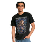 Product image Feuerschwanz - Morrigan T-Shirt black