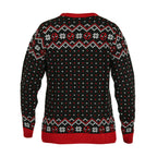 Product image Deadpool - Spray Knit Sweater