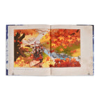 Product image Genshin Impact - The Official Artbook Vol. 1