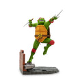 Product image Teenage Mutant Ninja Turtles - Raphael SFC Figure