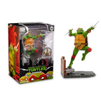 Product image Teenage Mutant Ninja Turtles - Raphael SFC Figure