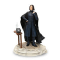 Product image Harry Potter - Professor Snape Year One Figure