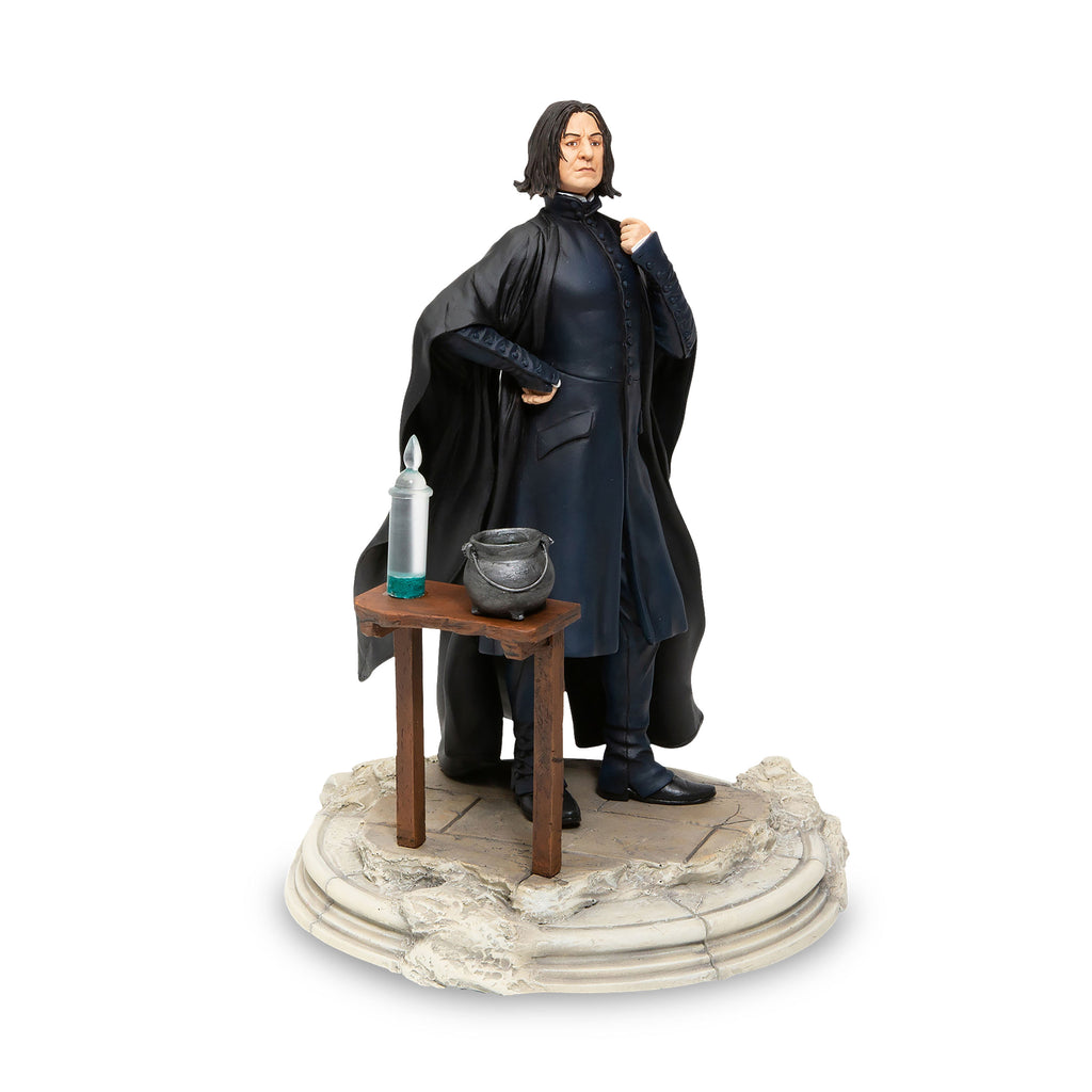 Product image Harry Potter - Professor Snape Year One Figure