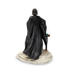 Product image Harry Potter - Professor Snape Year One Figure