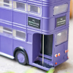 Product image Harry Potter - Knight Bus Figure