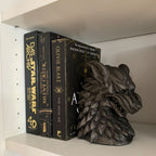 Product image Game of Thrones - House Stark Bookends