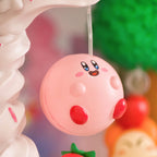 Product image Kirby - Swing Kirby in Dream Land Mystery Figure