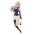 Product image Seven Deadly Sins: Dragon's Judgement - Elizabeth (re-run) Figure