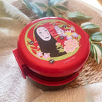 Product image Spirited Away - No-Face Bento Lunchbox