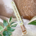 Product image Totoro - Catbus and Totoro Chopsticks