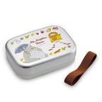 Product image Totoro - Catbus and Totoro Lunchbox