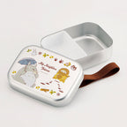 Product image Totoro - Catbus and Totoro Lunchbox