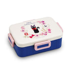 Product image Kiki's Delivery Service - Jiji Lunchbox