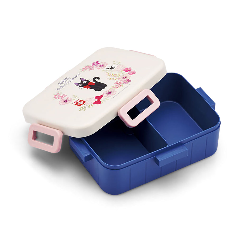 Product image Kiki's Delivery Service - Jiji Lunchbox