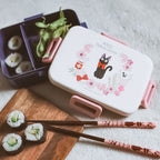 Product image Kiki's Delivery Service - Jiji Lunchbox