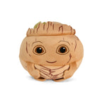 Product image Groot Beanie Balls Plush Figure - Guardians of the Galaxy
