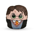 Product image Harry Potter Squishy Beanies Plush Cushion 20cm