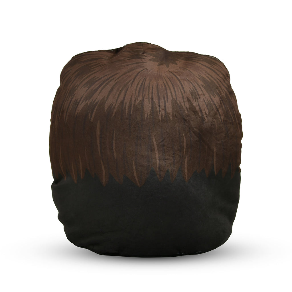 Product image Harry Potter Squishy Beanies Plush Cushion 30cm