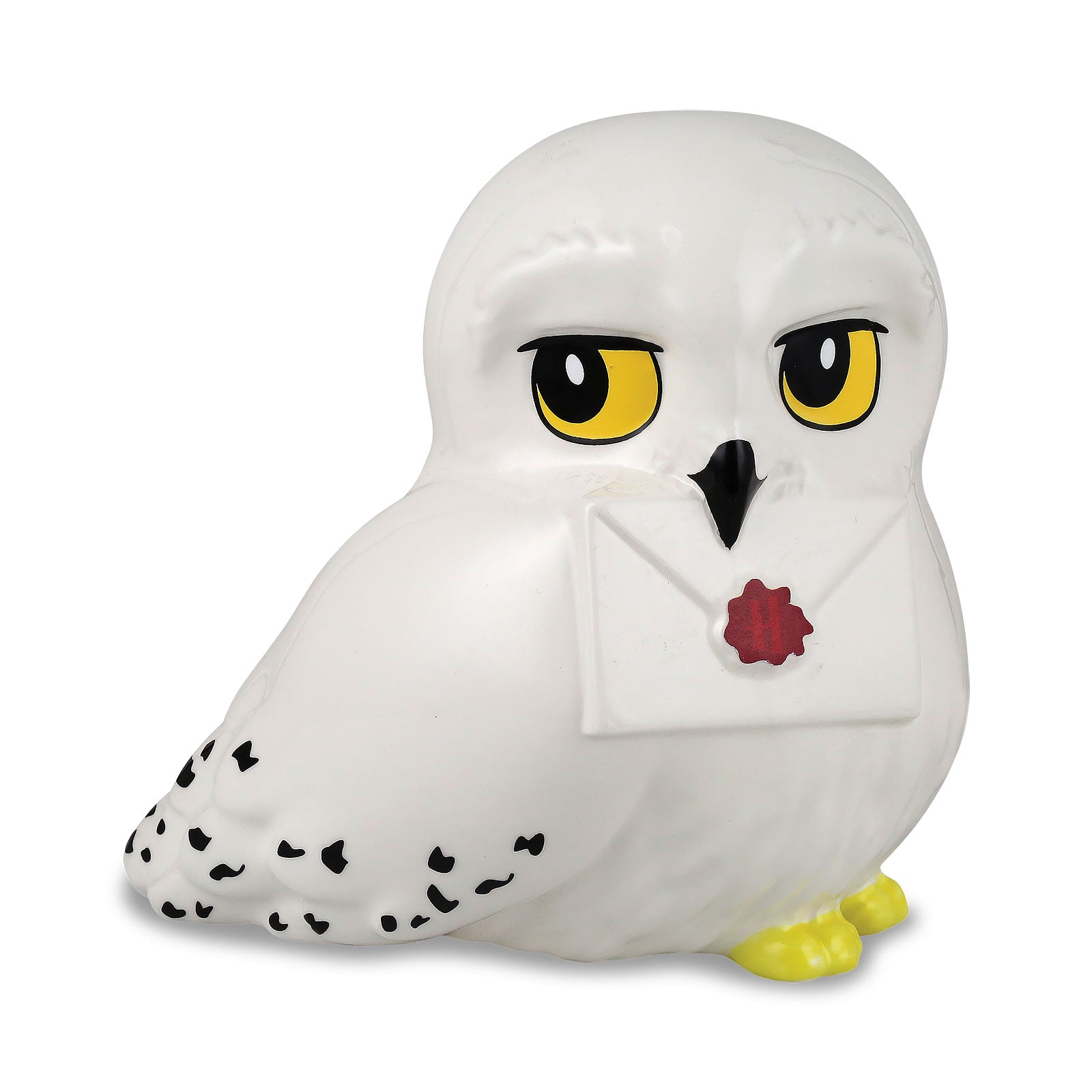 Product image Hedwig Money Box - Harry Potter