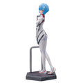 Product image Evangelion: 3.0+1.0 - Rei Ayanami Luminasta Figure