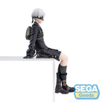 Product image NieR:Automata Ver1.1a - 9S PM Perching Figure