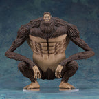 Product image Attack on Titan - Zeke Yeager Figure Beast Titan Version