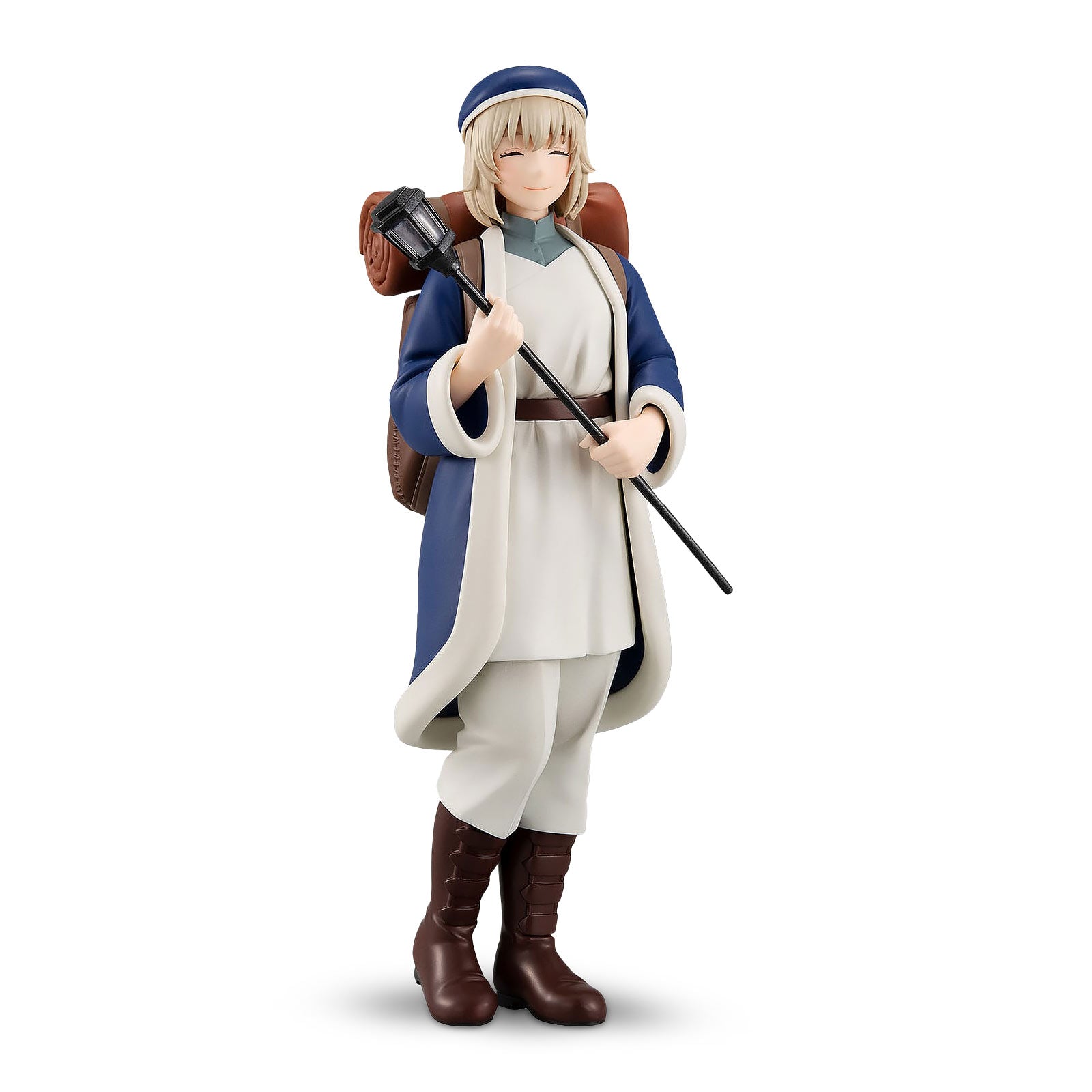 Product image Delicious in Dungeon - Falin Figure