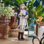 Product image Delicious in Dungeon - Falin Figure