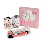Product image Aristocats - Marie Socks 3-set