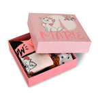 Product image Aristocats - Marie Socks 3-set