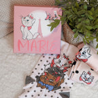 Product image Aristocats - Marie Socks 3-set